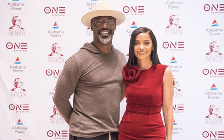 [Pics!] TV One  ‘Behind The Movement’ Screening In Alabama & Atlanta