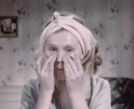 vintage-skincare-history vintage-skincare-history