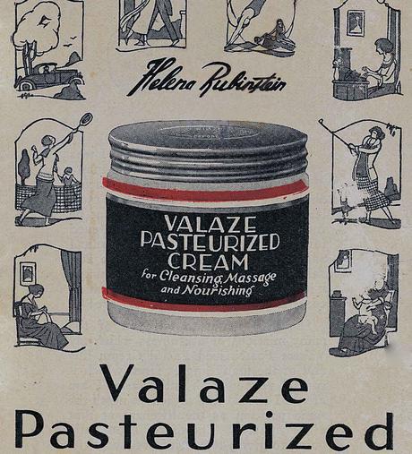 Valaze-Helena-Rubinstein-1920s Valaze-Helena-Rubinstein-1920s