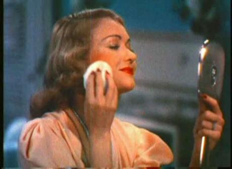 vintage-skincare-history---Constance-Bennett-1937 vintage-skincare-history---Constance-Bennett-1937