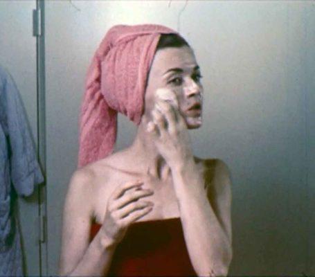 vintage-skincare-history vintage-skincare-history