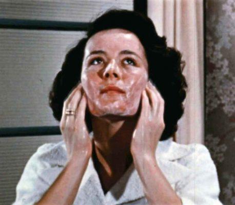 vintage-skincare-history vintage-skincare-history
