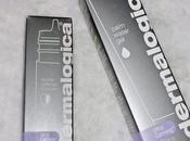 Dermalogica’s Ultra Calming Launches Perfect Winter Skin