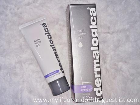Dermalogica’s NEW Ultra Calming Launches Are Perfect For Winter Skin