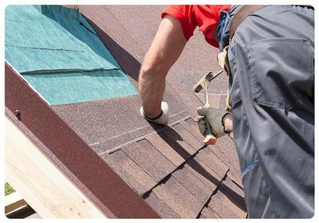 10 Smart Tips to Finding the Most Suitable Roofing for Your Home