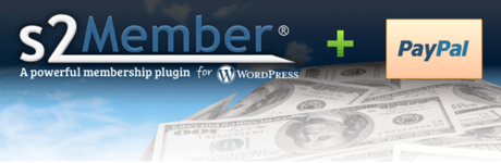 How to Create Membership Site with WordPress: Easy Step by Step Guide
