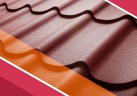 Your Top 6 Long-Lasting Roofing Options Today