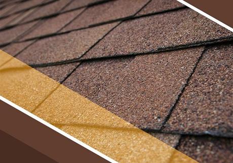 Your Top 6 Long-Lasting Roofing Options Today