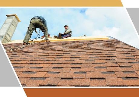 The Basics of Roofing Components