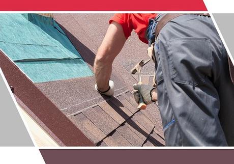 The Basics of Roofing Components