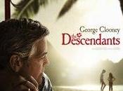 Film Challenge Oscar Nomination Descendants (2011)