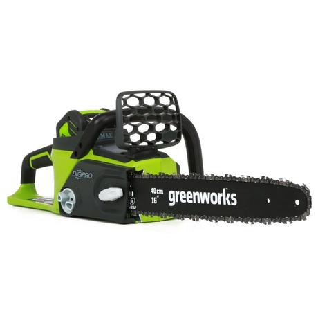 Best Chainsaw for Firewood – Chainsaws for Cutting Firewood 2018