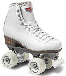 Top 5 Types Of Skates of 2018