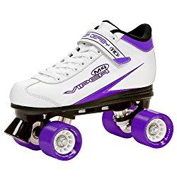 Top 5 Types Of Skates of 2018