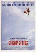 Glengarry Glen Ross (1992) Review