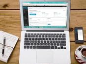 Great Tips Keep Your Blog Secure