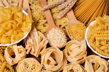 Do You Love Pasta?