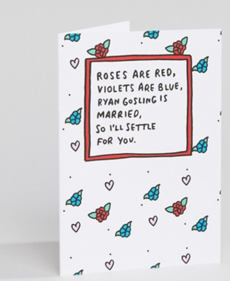37 Valentine’s Day Gift Ideas for Him, Her and your BFF