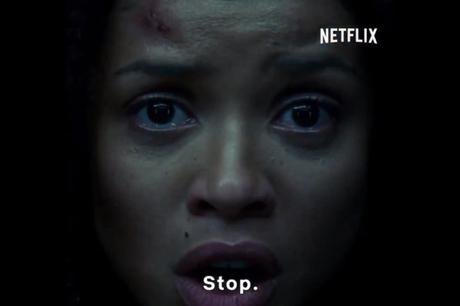 Netflix Surprise Cloverfield Paradox Super Bowl Release