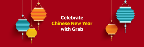 This Chinese New Year What Is The Best Option For Your Discounted Travel?