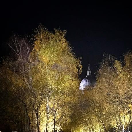 In & Around #London… St Paul's From Near & Far In & Around #London… St Paul's From Near & Far