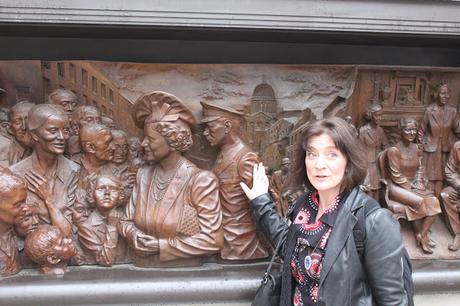 In & Around #London… St Paul's From Near & Far In & Around #London… St Paul's From Near & Far