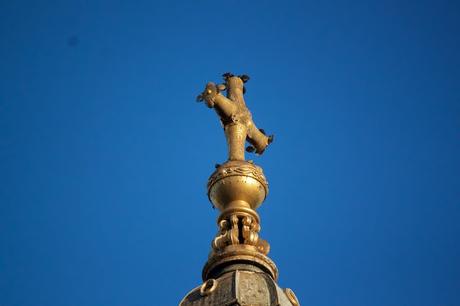 In & Around #London… St Paul's From Near & Far In & Around #London… St Paul's From Near & Far