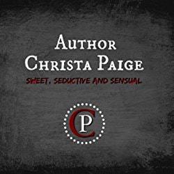 Enduring Bond by Christa Paige