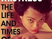 MONDAY'S MUSICAL MOMENT- Life Times Eartha Kitt John Williams- Feature Review