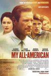 My All-American (2015) Review