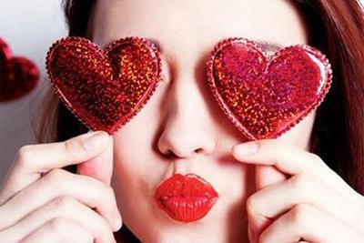 Prep-Up For That Special Date With 5 Essential Health & Beauty Tips, This Valentine’s Day!