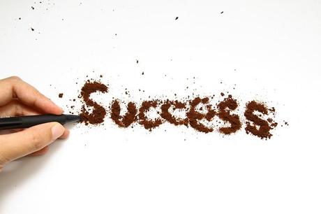 How to Measure Your Blog’s Success