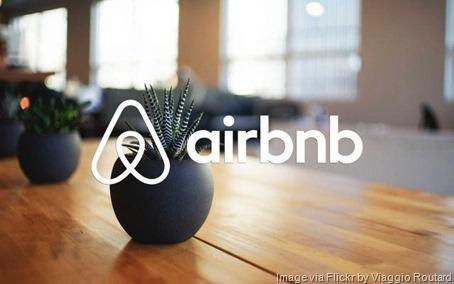 airbnb-brand-scaling