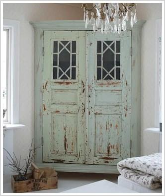 french country decorating