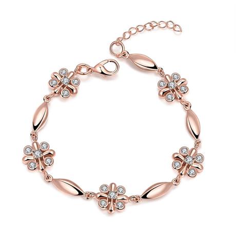 Find Top Notch Jewelry at EaseWholesale