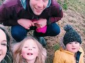 Keeping Kids Entertained February Half Term