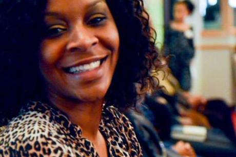 Sandra Bland Exhibit Opens At Houston Museum of African American Culture