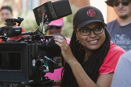 Ava DuVernay Producing Racially Charged  Drama “Red Line” For CBS