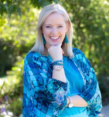 How to Build Your Style Muscles and Become More Stylish How to Build Your Style Muscles and Become More Stylish