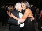 Taraji Henson Ties With Manager After Sexual Harassment Claims