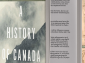 History Canada Maps