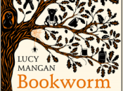 First Chapter Paragraph (February