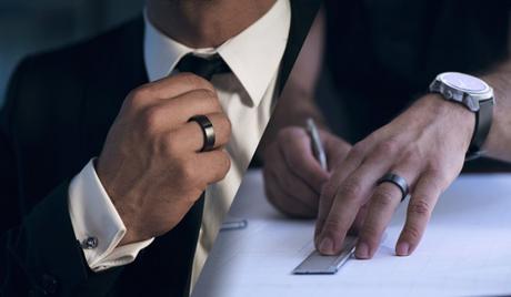 Lazada Malaysia Gadgets