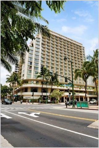 ohana waikiki east h57307