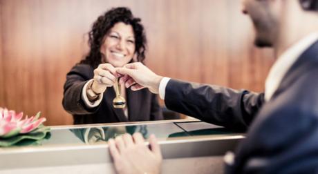 Why Staying In A Good Hotel Can Be A Good Experience For Vacation? Rehlat promo Codes