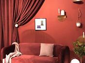 Maison&amp;Objet 2018 Luxe Deco