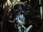 BLACK ROYAL: Finnish Death/Sludge Unit Release Debut Full-Length This March Suicide Records; Video Playing