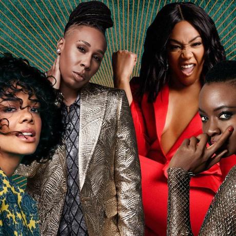 Essence Black Women In Hollywood Honorees Announced