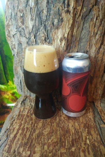 You Gonna Eat That?- Twin Sails Brewing