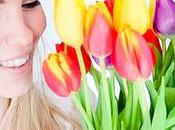 Ways Instantly Touch Spring Your Home